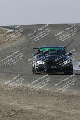 media/Nov-12-2023-GTA Finals Buttonwillow (Sun) [[806b9a7a9a]]/Group 2/Session 1 (Phil Hill)/